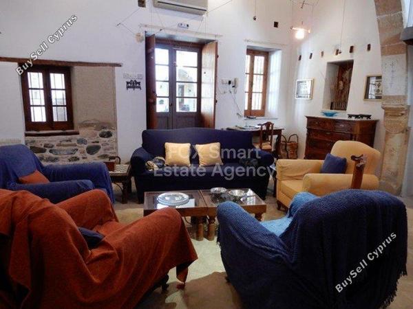 5 bedroom detached house for sale pera orinis nicosia 1152363 image 12674342