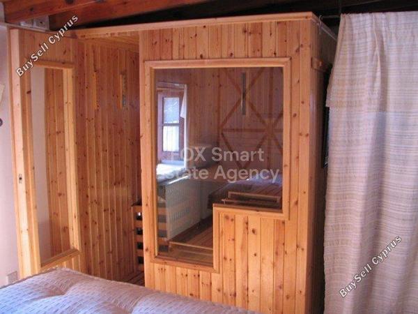 5 bedroom detached house for sale pera orinis nicosia 1152363 image 12674349