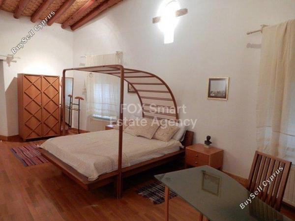 5 bedroom detached house for sale pera orinis nicosia 1152363 image 12674352