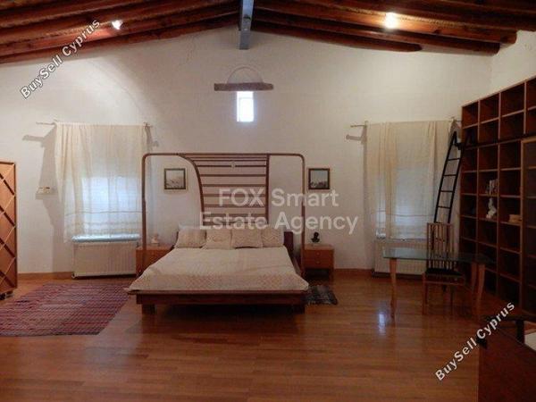 5 bedroom detached house for sale pera orinis nicosia 1152363 image 12674354