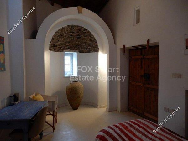 5 bedroom detached house for sale pera orinis nicosia 1152363 image 12674356