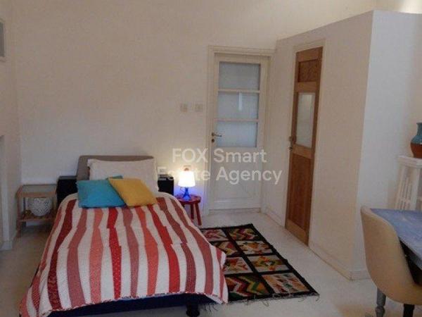 5 bedroom detached house for sale pera orinis nicosia 1152363 image 12674359