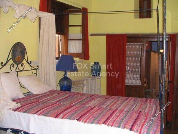 5 bedroom detached house for sale pera orinis nicosia 1152363 image 12674364