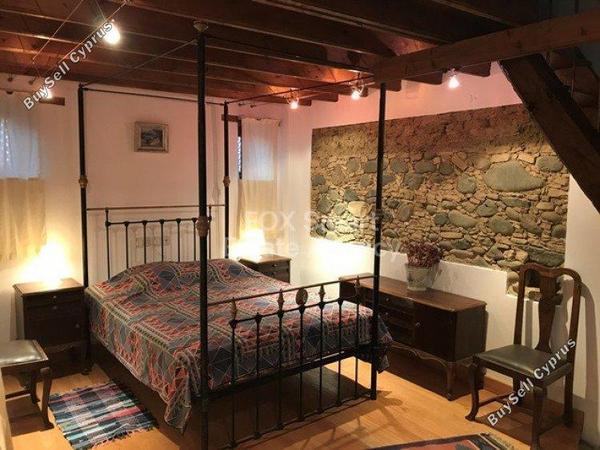 5 bedroom detached house for sale pera orinis nicosia 1152363 image 12674366