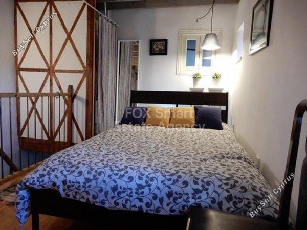 5 bedroom detached house for sale pera orinis nicosia 1152363 image 12674368