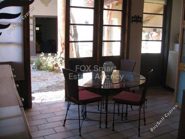 5 bedroom detached house for sale pera orinis nicosia 1152363 image 12674369
