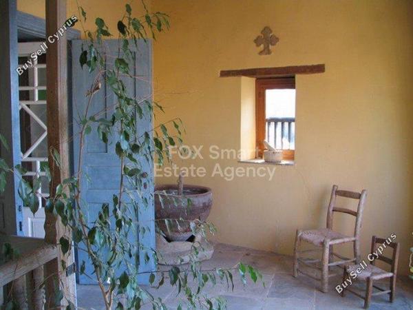5 bedroom detached house for sale pera orinis nicosia 1152363 image 12674370