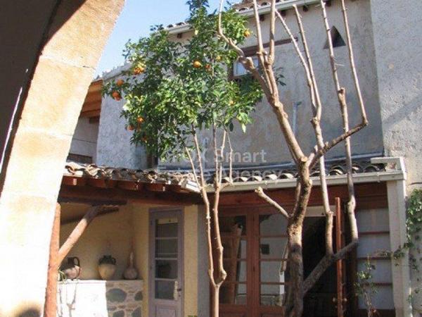 5 bedroom detached house for sale pera orinis nicosia 1152363 image 12674374