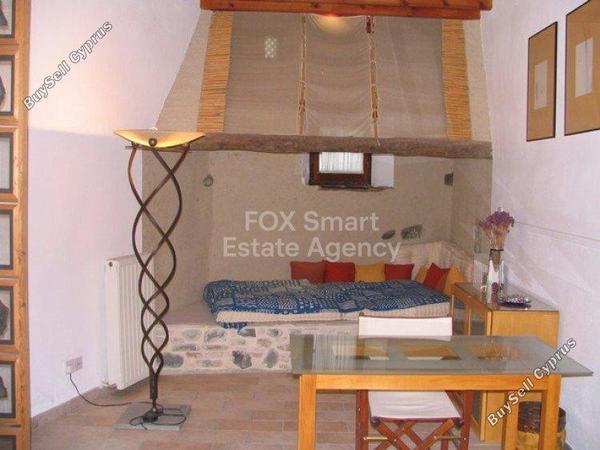 5 bedroom detached house for sale pera orinis nicosia 1152363 image 12674377