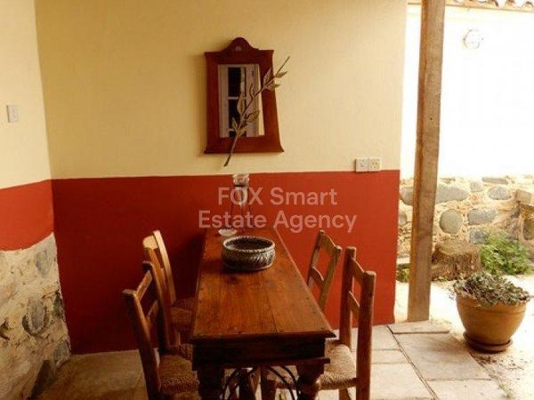 5 bedroom detached house for sale pera orinis nicosia 1152363 image 12674379