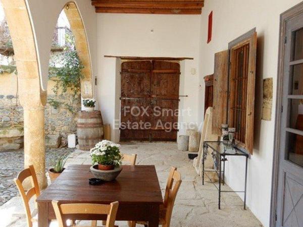 5 bedroom detached house for sale pera orinis nicosia 1152363 image 12674381
