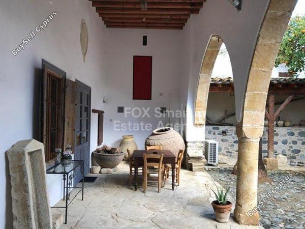 5 bedroom detached house for sale pera orinis nicosia 1152363 image 12674383
