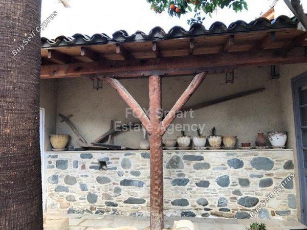 5 bedroom detached house for sale pera orinis nicosia 1152363 image 12674385