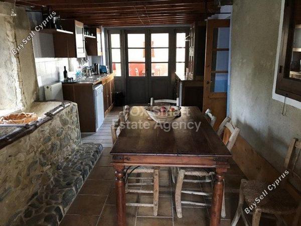 5 bedroom detached house for sale pera orinis nicosia 1152363 image 12674387