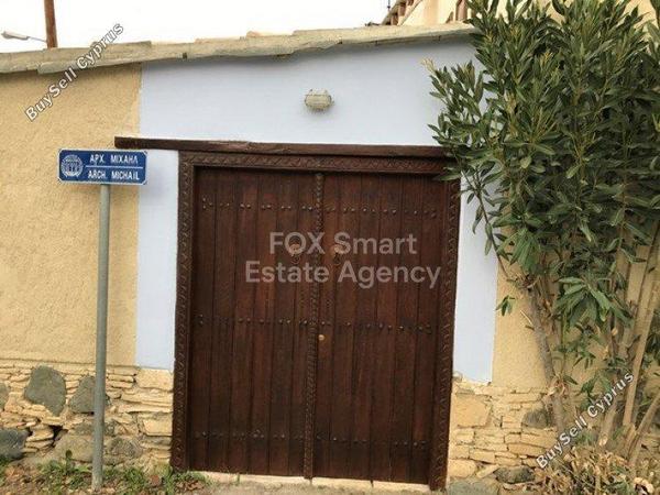 5 bedroom detached house for sale pera orinis nicosia 1152363 image 12674393