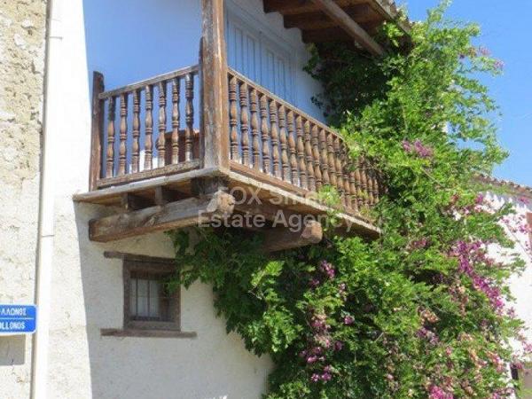 5 bedroom detached house for sale pera orinis nicosia 1152363 image 12674396