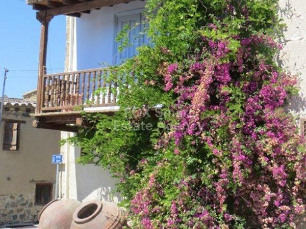 5 bedroom detached house for sale pera orinis nicosia 1152363 image 12674398