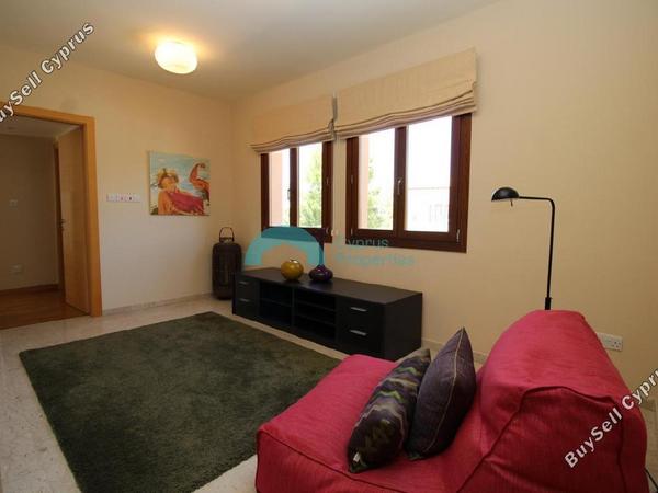 6 bedroom detached house for sale aphrodite hills paphos 8977363 image 17922041