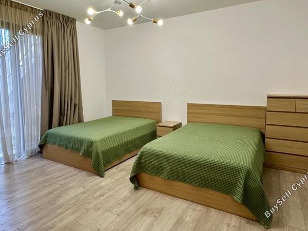 6 bedroom detached house for sale germasogeia limassol 8355363 image 14456507