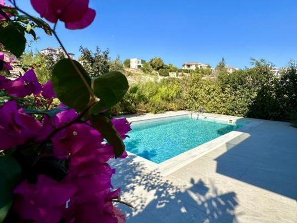 6 bedroom detached house for sale germasogeia limassol 8355363 image 14456510