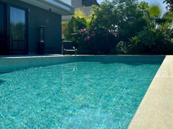 6 bedroom detached house for sale germasogeia limassol 8355363 image 14456513