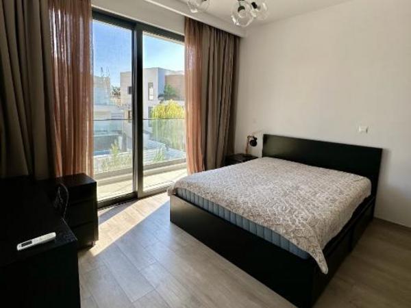 6 bedroom detached house for sale germasogeia limassol 8355363 image 14456521