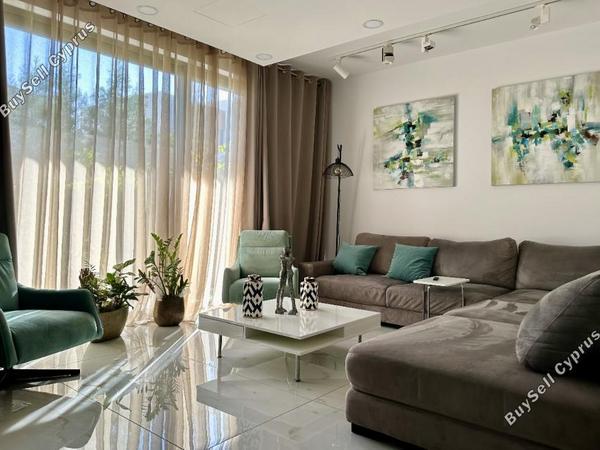 6 bedroom detached house for sale germasogeia limassol 8355363 image 14456522