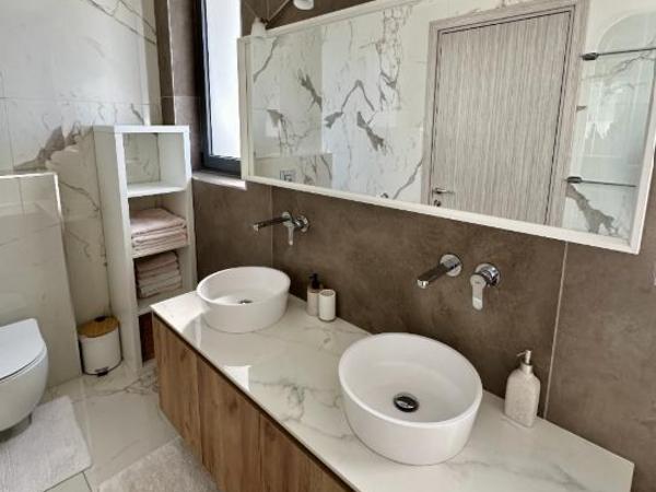 6 bedroom detached house for sale germasogeia limassol 8355363 image 14456523
