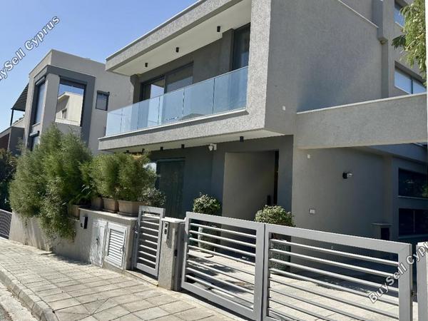 6 bedroom detached house for sale germasogeia limassol 8355363 image 14456524