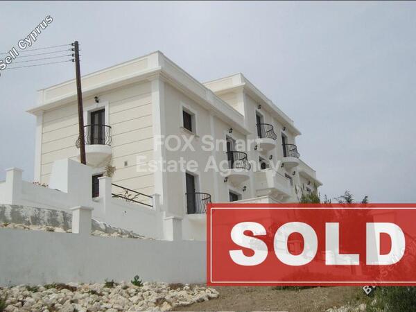 7 bedroom detached house sold anglisides larnaca 1225363 image 2321169