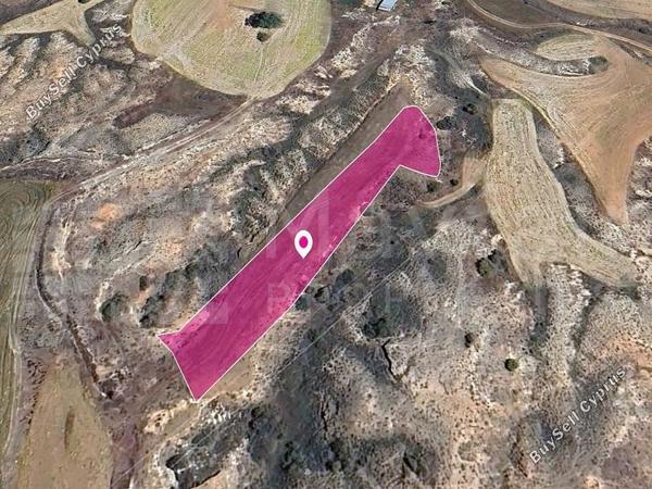 land for sale agioi trimithias nicosia 7872363 image 15614776