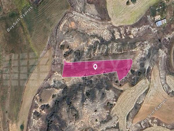 land for sale agioi trimithias nicosia 7872363 image 15614778