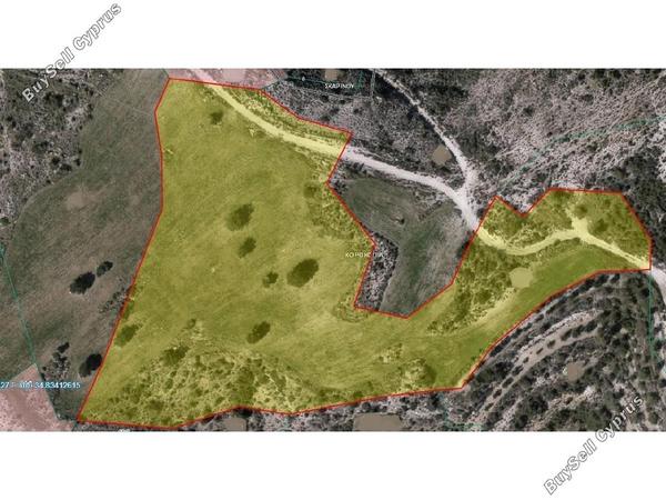 land for sale choirokoitia larnaca 1685363 image 6005843