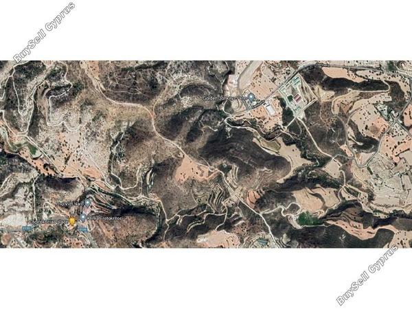 land for sale choirokoitia larnaca 1685363 image 6005848