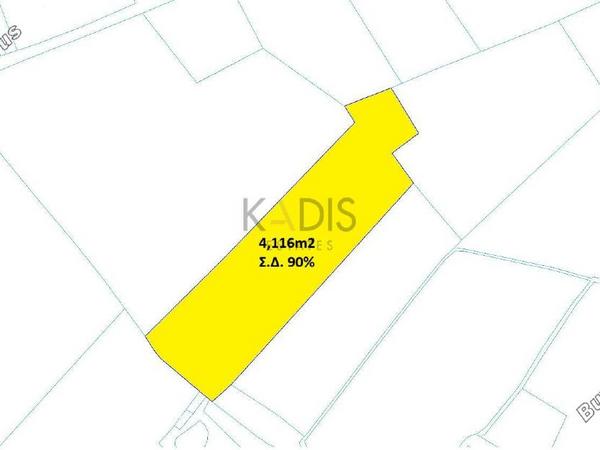 land for sale dali nicosia 8839363 image 17046236