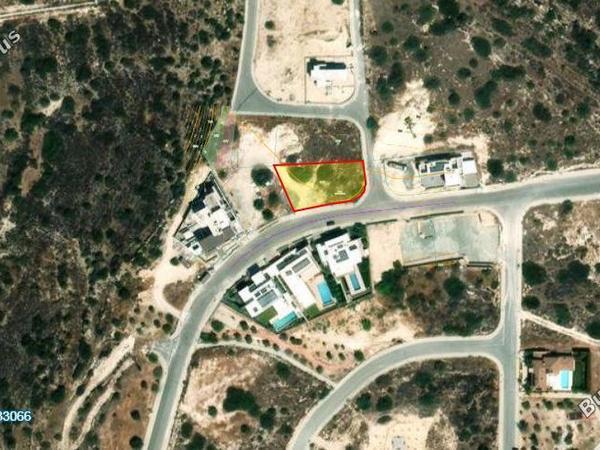 land for sale germasogeia limassol 1907363 image 10635805