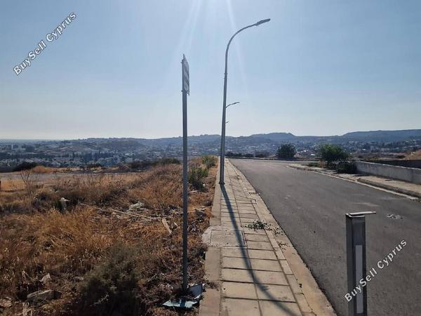 land for sale germasogeia limassol 1907363 image 10635807