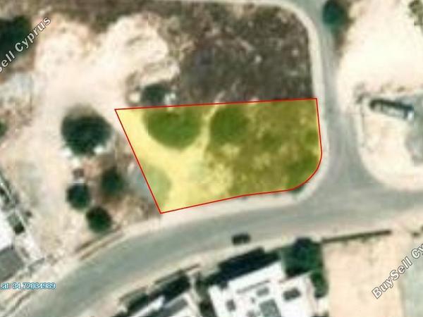 land for sale germasogeia limassol 1907363 image 10635809