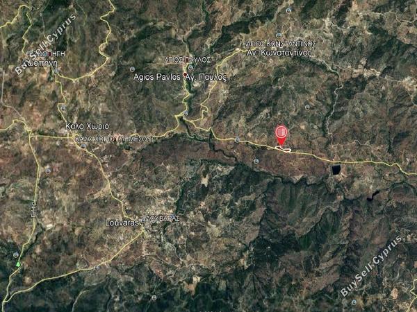 land for sale kalo chorio lemesou limassol 823363 image 15603171