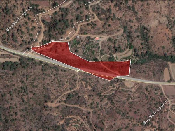 land for sale kalo chorio lemesou limassol 823363 image 15603172