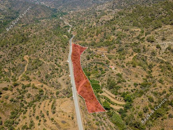 land for sale kalo chorio lemesou limassol 823363 image 15603178