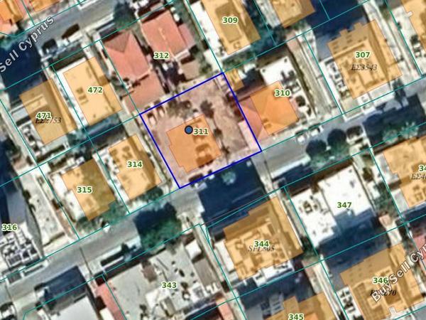 land for sale neapolis limassol 7514363 image 12215893