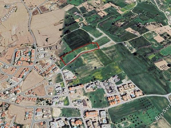 land for sale oroklini larnaca 1532363 image 14640106