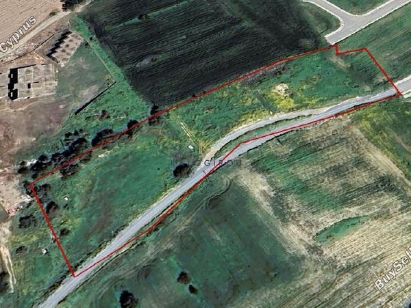 land for sale oroklini larnaca 1532363 image 14640108