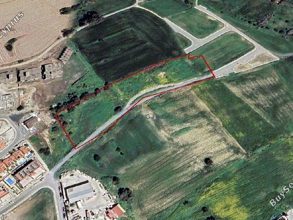 land for sale oroklini larnaca 1532363 image 14640109
