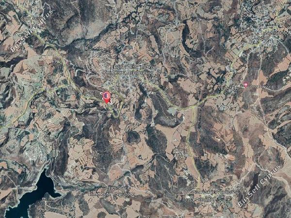 land for sale peristerona pafou paphos 946363 image 15598899