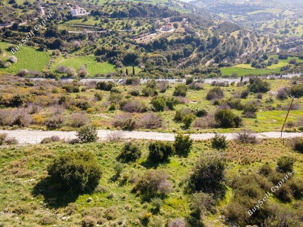 land for sale peristerona pafou paphos 946363 image 15598901
