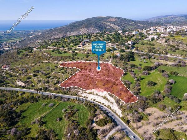 land for sale peristerona pafou paphos 946363 image 15598906