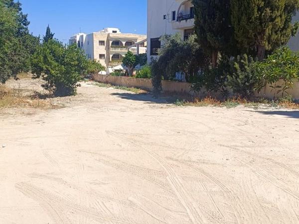 land for sale poli chrysochous paphos 8903363 image 17384849