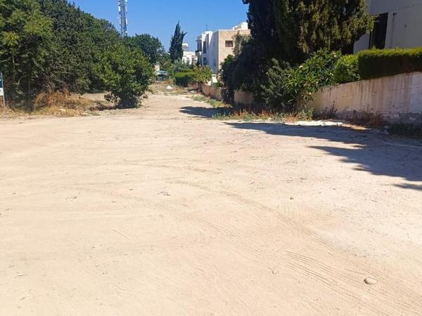 land for sale poli chrysochous paphos 8903363 image 17384850